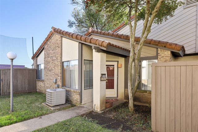 Building Photo - 821 Dublin Dr Unit 141 Rental