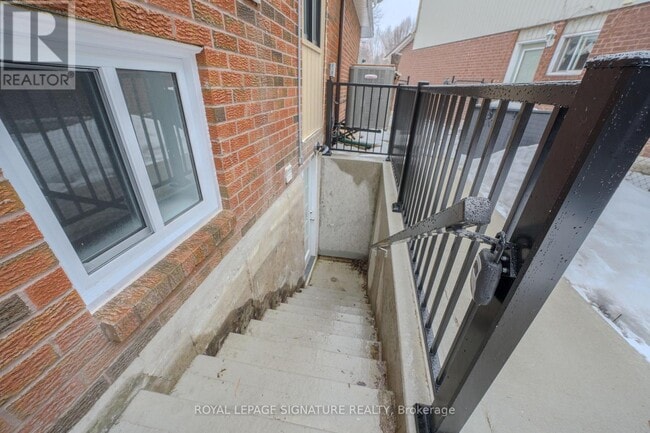 Photo - 2111 Lynn Heights Dr