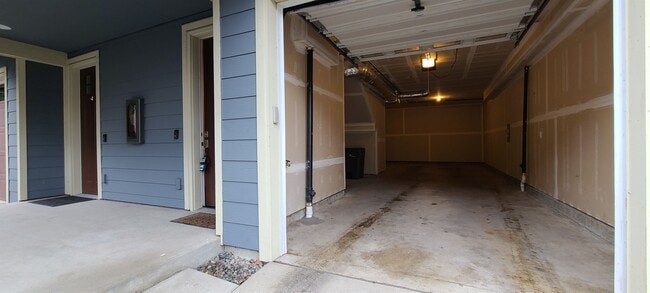 Photo - 2115 201st Pl SE