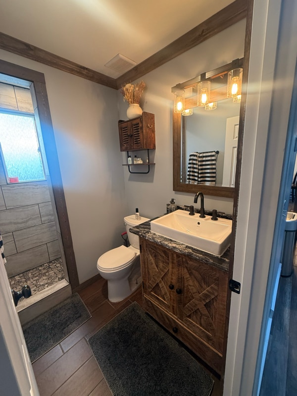 Photo - 7598 S 2290 W