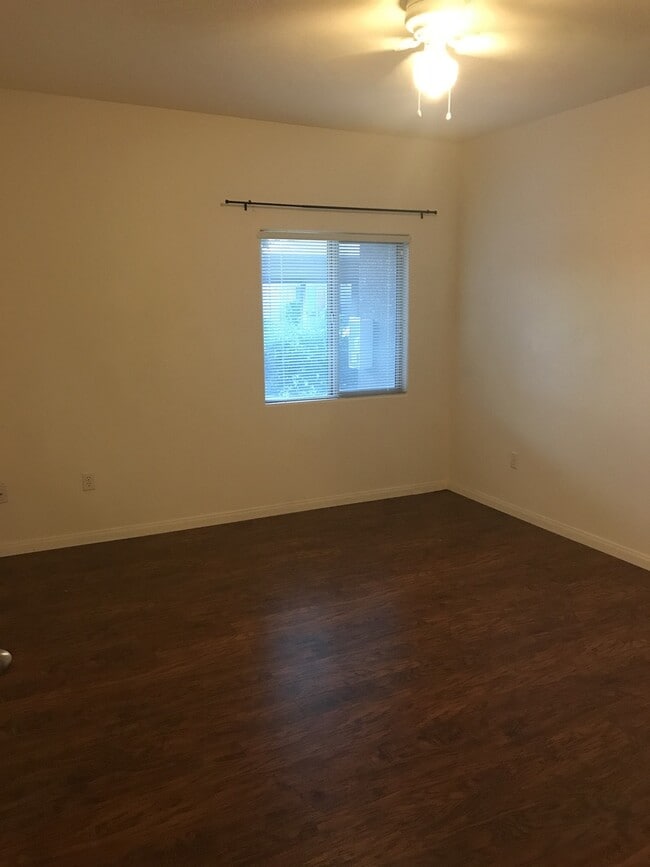 Photo - Condo in Nevada Trails - First Level Community Pool/Spa