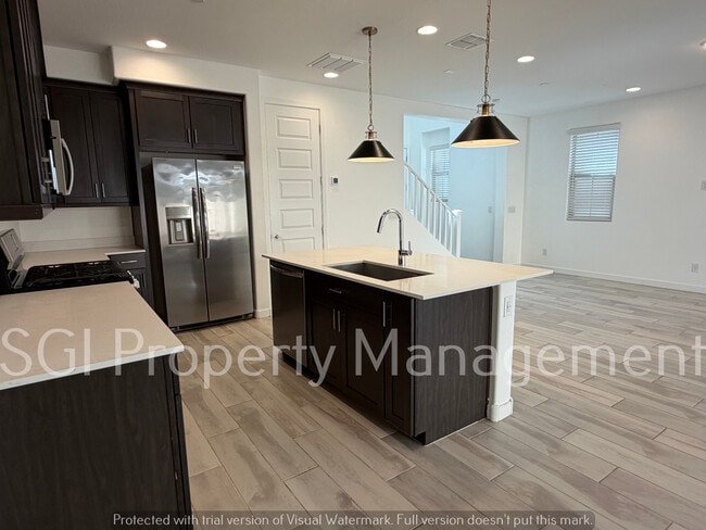 Photo - 644 S Heron Ln