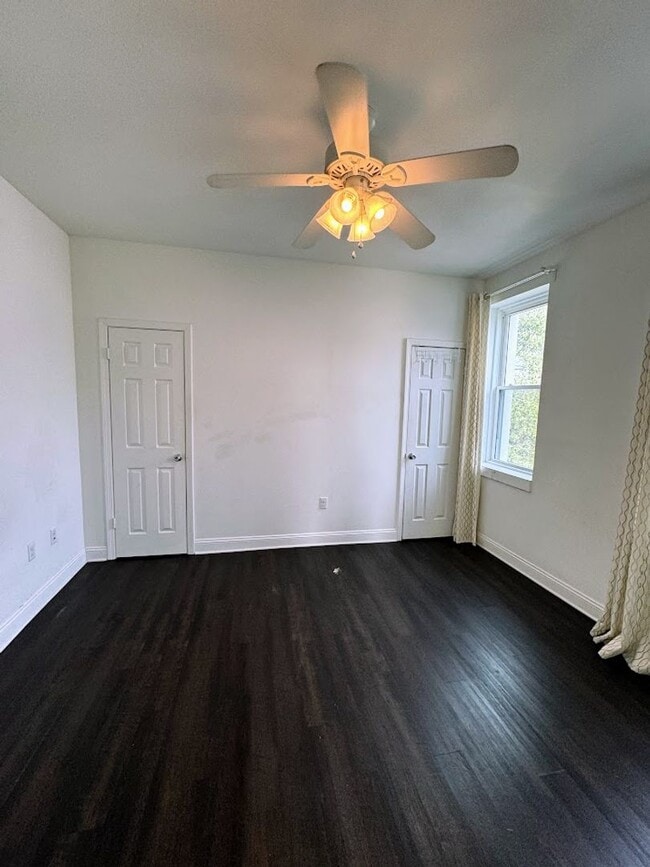 Photo - 200 Camfield St Unit Apt #1