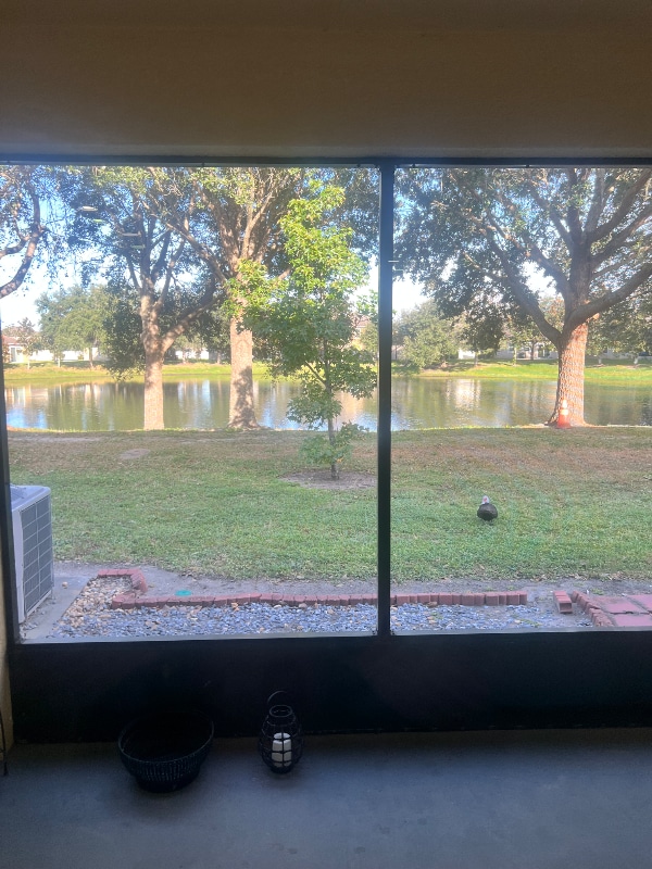 Photo - 2873 Sunstone Dr