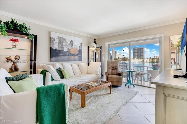 Photo - 300 Golden Isles Dr Condo Unit 302