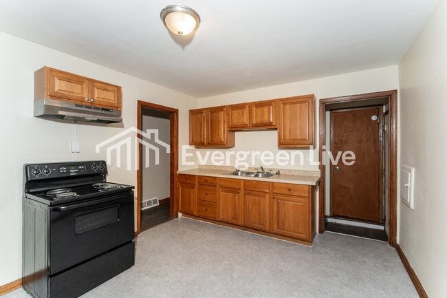 Photo - 4806 W Hampton Ave