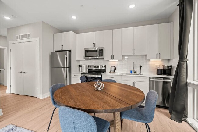 Photo - 916 N Delaware Ave Unidad ID1055886P