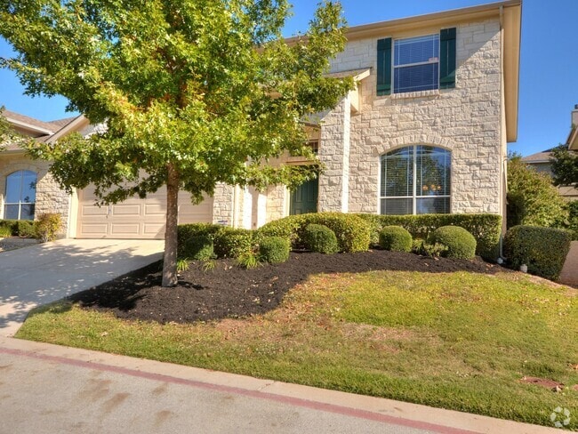 Building Photo - Stylish 3-Bedroom, 2.5-Bath Home in Prime ...
