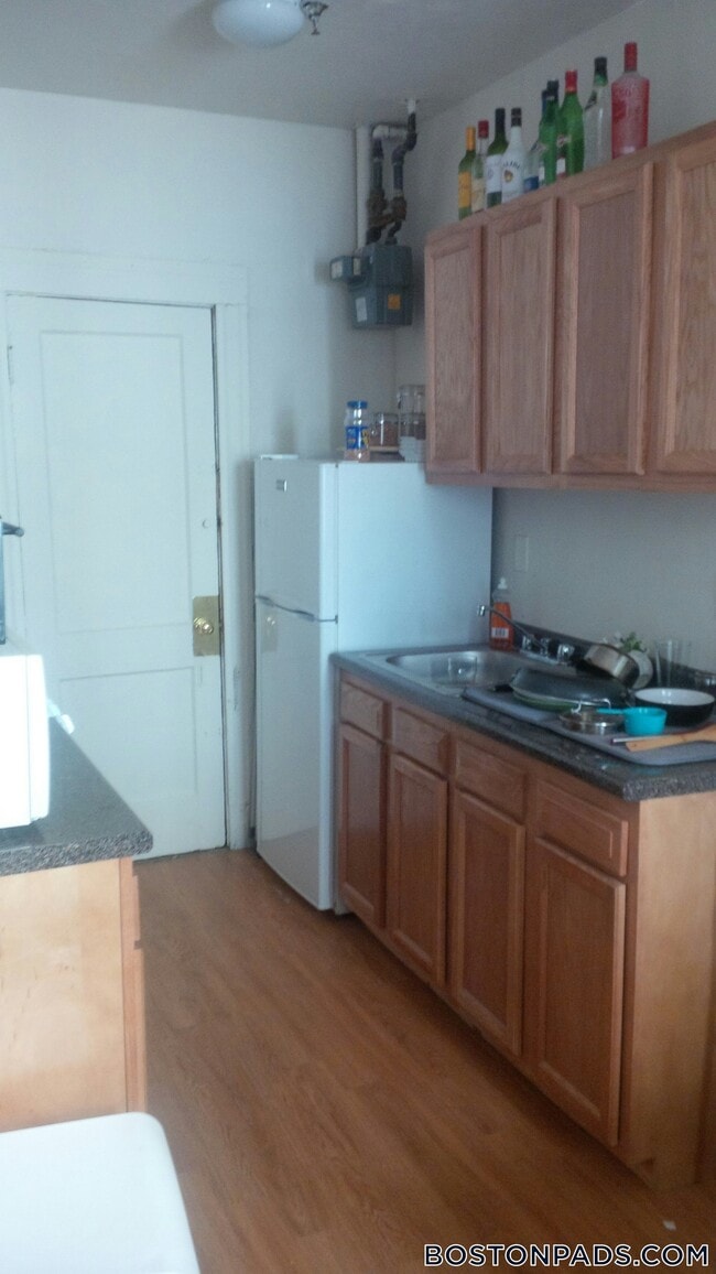 Photo - 1167 Boylston St Unit 1