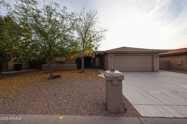 Photo - 26033 S Hollygreen Dr