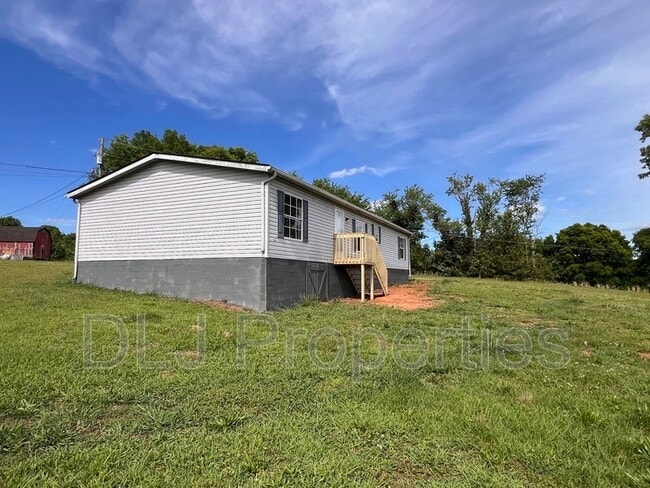 Photo - 3709 Catewright Rd