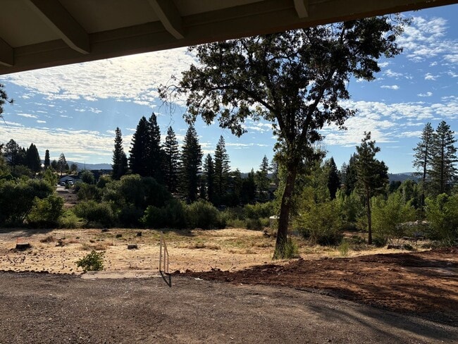 Photo - 1930 Golf Rd Unit A