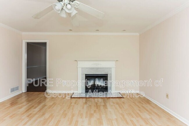 Photo - 1934 Ivy Glen Dr