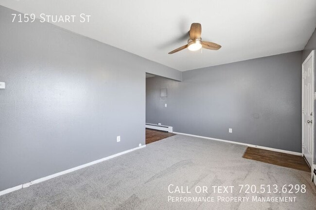 Photo - 7159 Stuart St