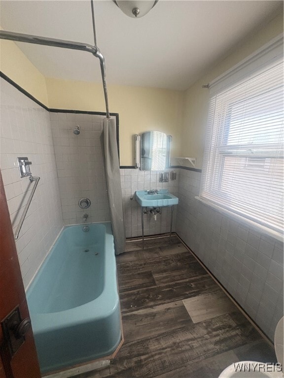 Photo - 2239 Willow Ave