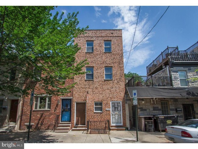 Photo - 2209 Carpenter St Apartamento Unidad 3