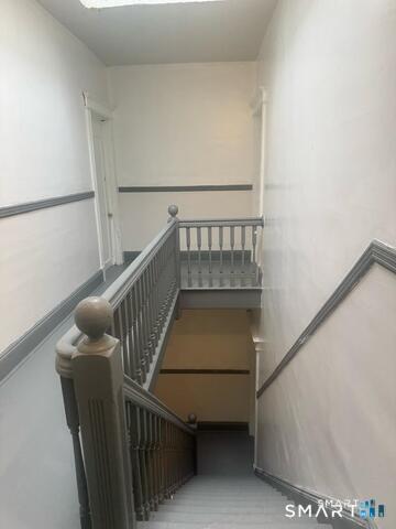 46 Bond St Unit 3