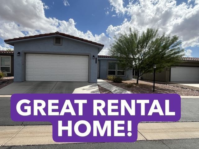 Building Photo - 3301 S Goldfield Rd