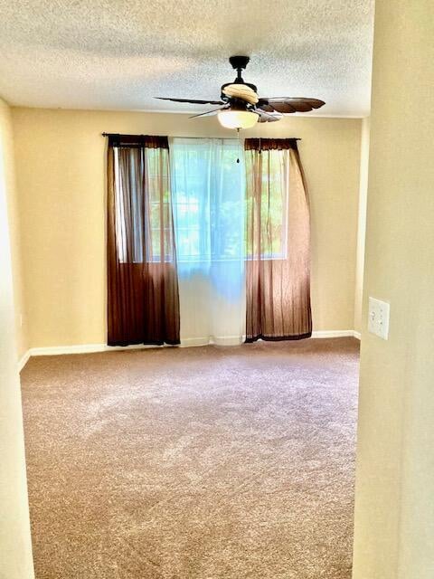 1700 Crestwood Ct S Unit 1708