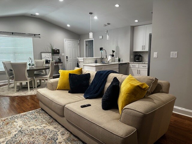 Photo - 428 Eagles Nest Way