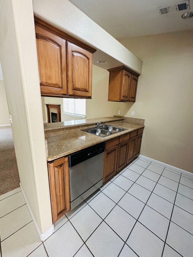 Photo - CHARMING WEST SIDE TOWN HOUSE