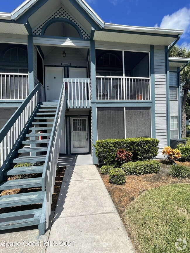 Building Photo - 4610 Lake Waterford Way Rental