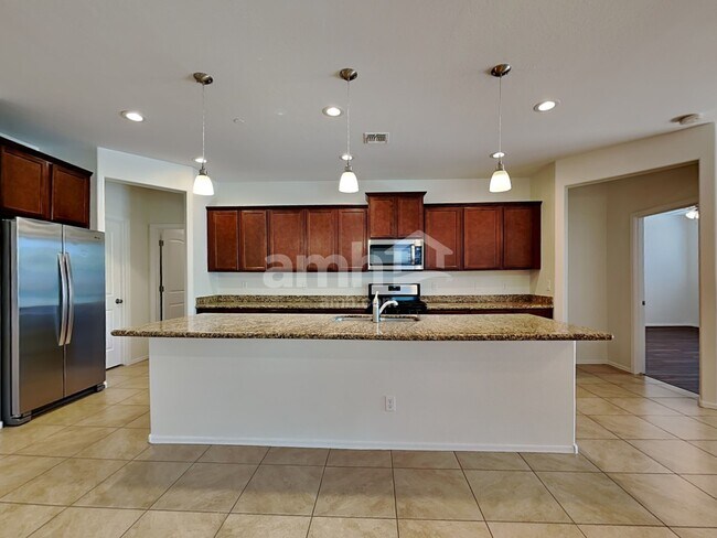 Photo - 1838 N 212th Ln