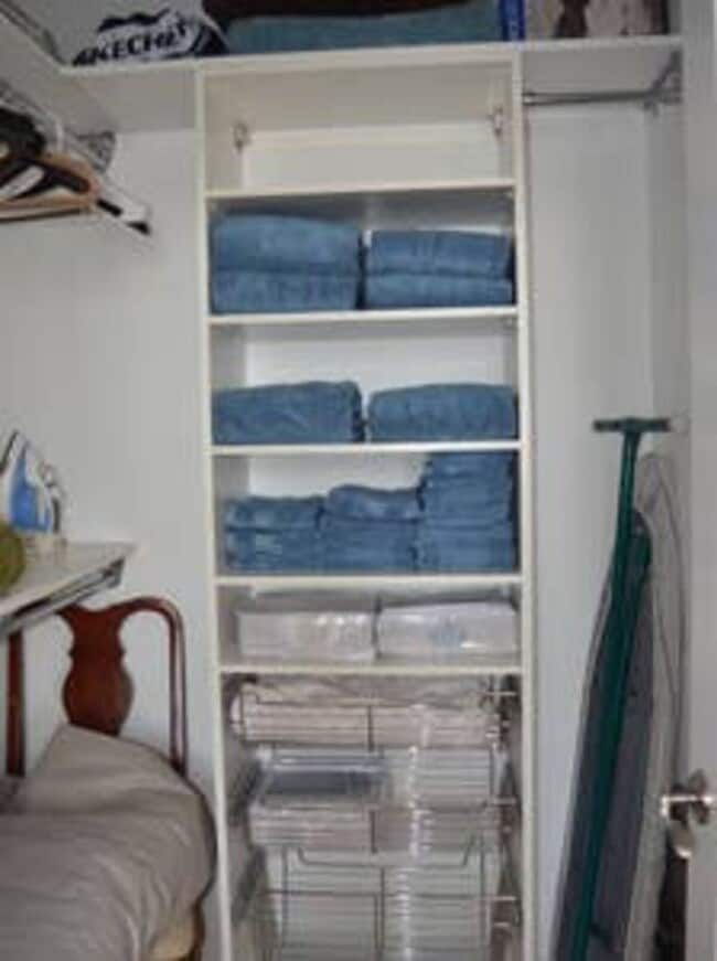 Photo - Penthouse condo quality 2 bedroom with sou... Unidad 403