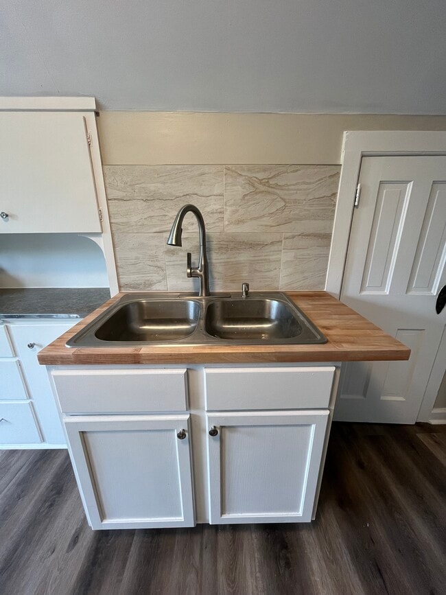 Photo - 1731 N 1st St Unidad 1731 n 1st st