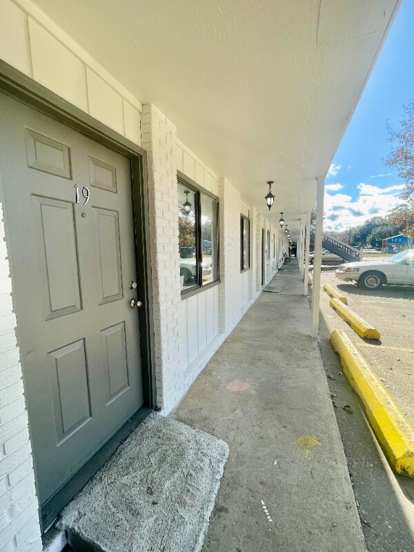 Photo - 30246 LA-21 Unidad 4