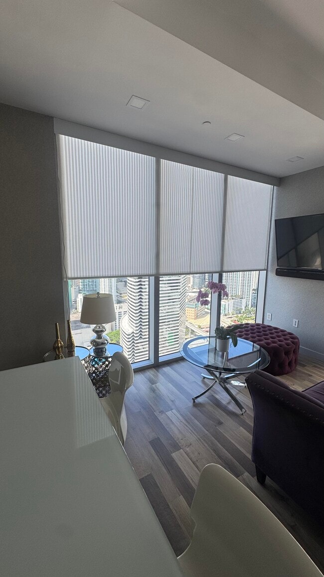 Photo - 151 SE 1st St Unit PENTHOUSE 11