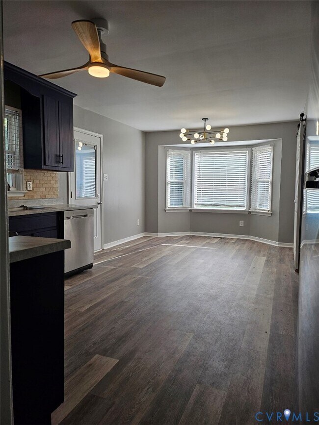 Photo - 13607 Danwoods Rd