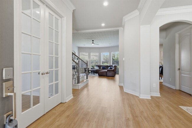 Photo - 18800 N Bee Cave Springs Cir