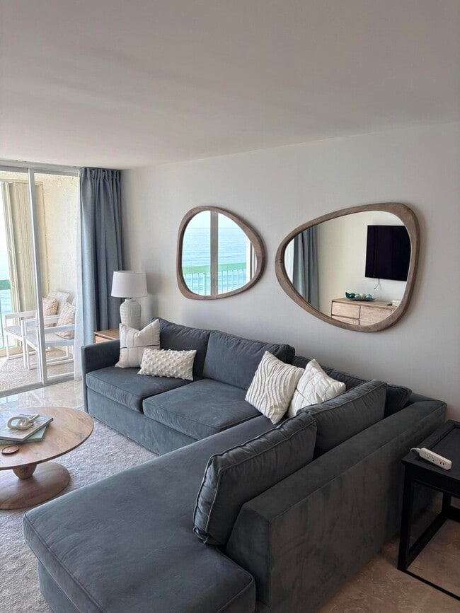 Photo - 9940 S Ocean Dr Unit 506