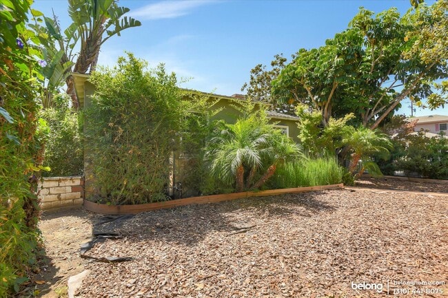 Photo - 11386 Tenino Ave