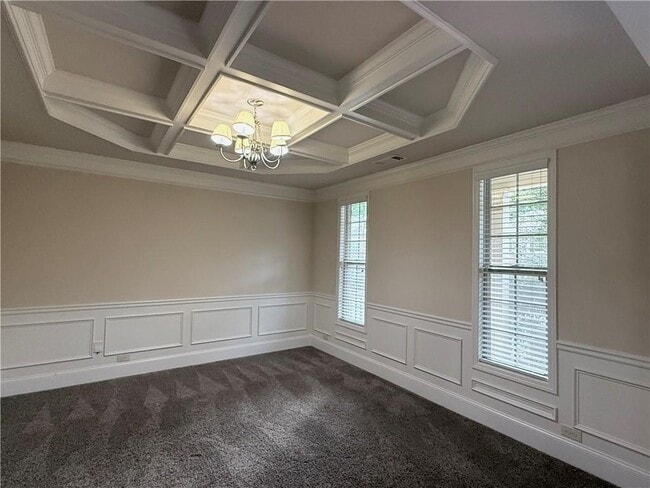 Photo - 1610 Apple Blossom Dr
