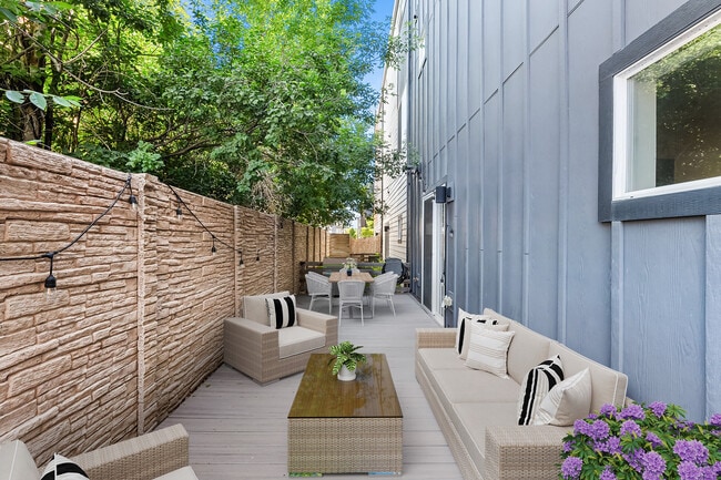 Photo - 5642 W 10th Pl