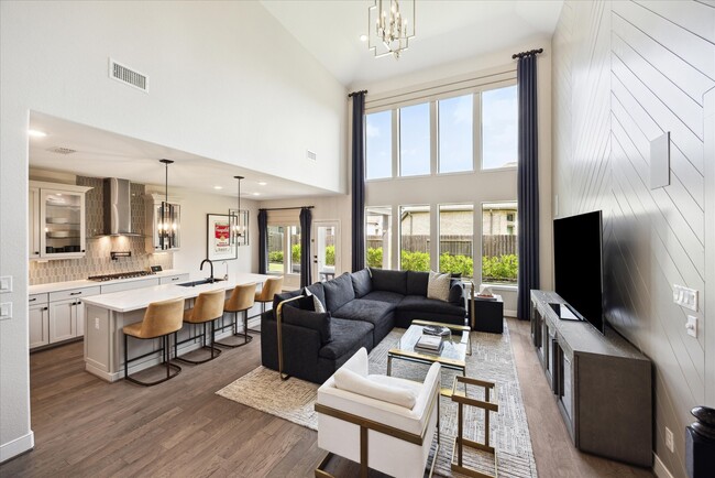 Building Photo - 30410 Garden Ridge Ct Rental