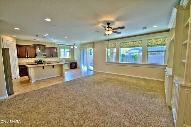 Photo - 3961 E Palo Verde St