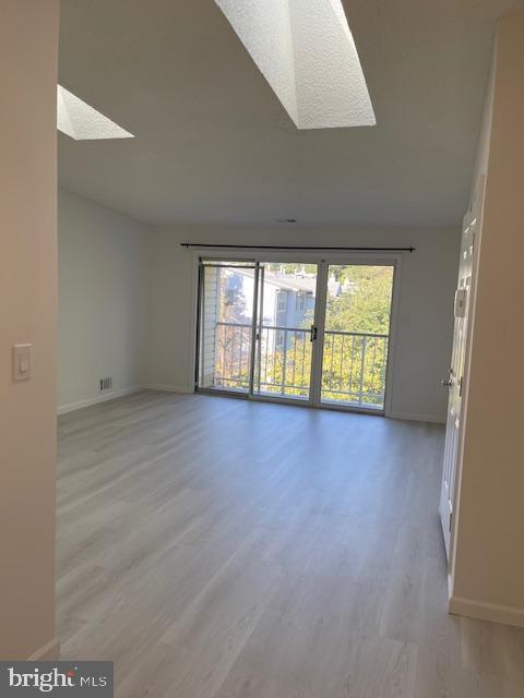 Photo - 25 Mulberry Ct