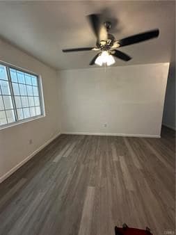 Building Photo - 11876 Salem Rd Rental