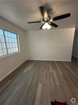 Building Photo - 11876 Salem Rd Rental
