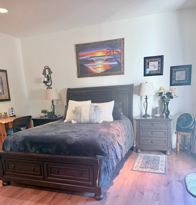 Photo - 431 Vista del Mar Dr