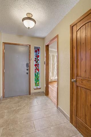 Photo - 604 Baker Dr