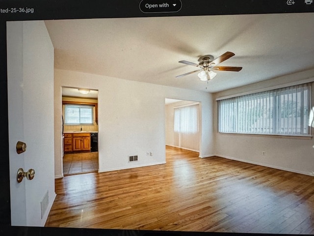 Photo - 57 Forrest St Unit 3BR specious apartment with garage