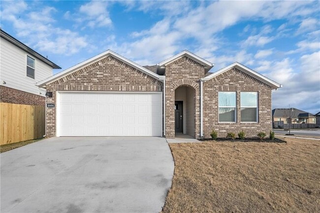 Photo - 4604 W Aurora St