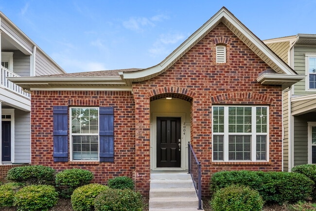 Building Photo - 2004 Avery Park Drive