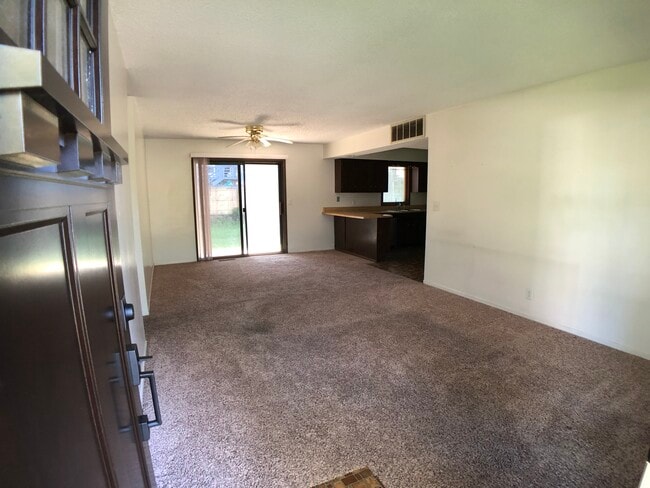 Photo - 3455 Fontenac Ct