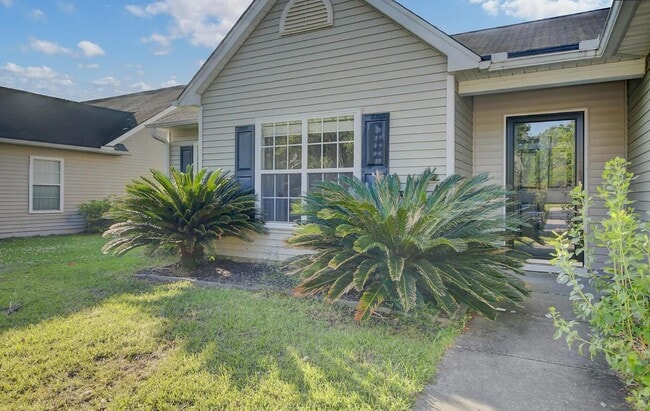 Photo - 5225 Copley Cir