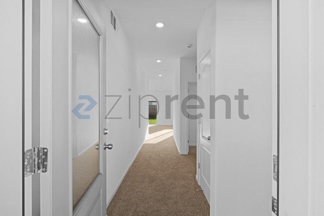 Photo - 10512 Santana Ln